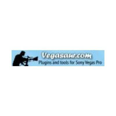 vegasaur.com