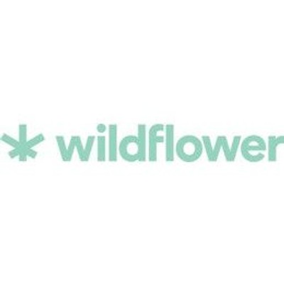 buywildflower.com