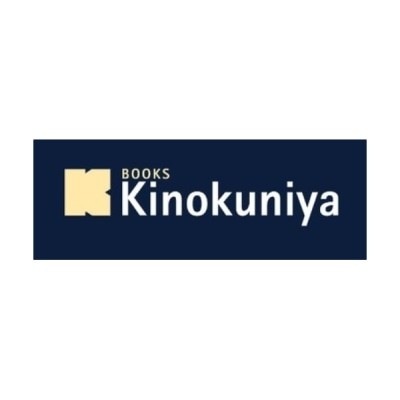 kinokuniya.com