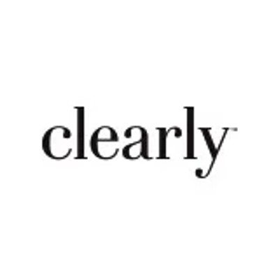 clearly.ca