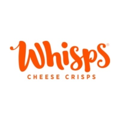 whisps.com