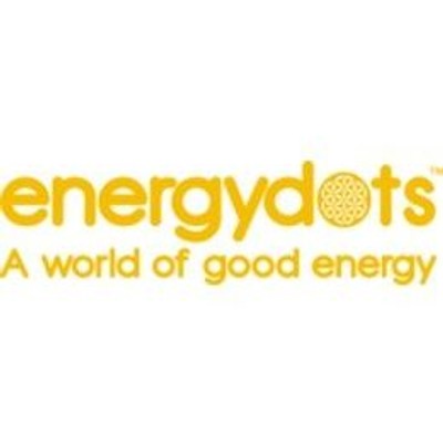 energydots.com