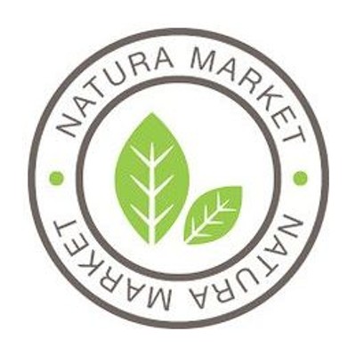 naturamarket.ca
