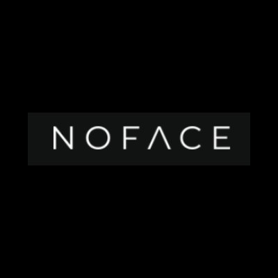 noface.com.au