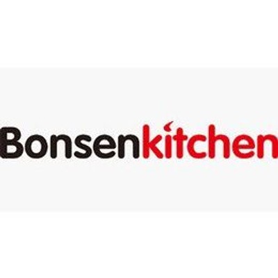 bonsenkitchen.com