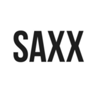 saxxunderwear.com