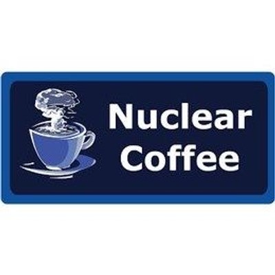 nuclear-coffee.com