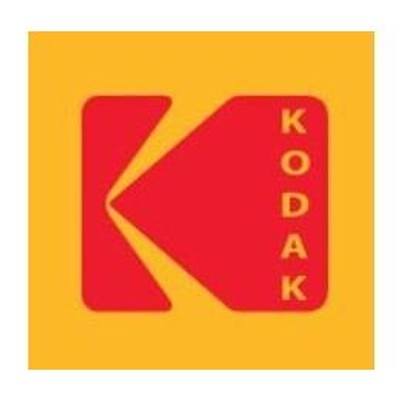 kodakphotoplus.com