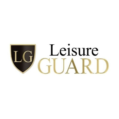 leisureguardlitetravelinsurance.com