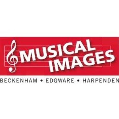 musical-images.co.uk