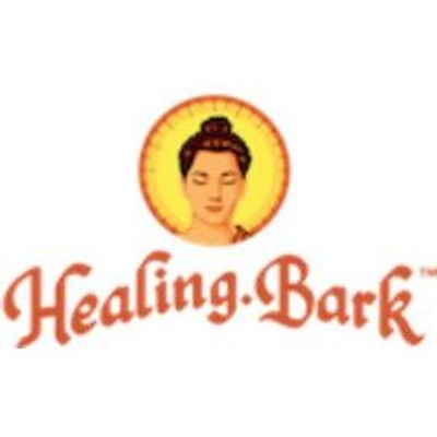 healing-bark.com