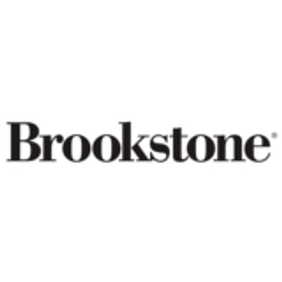 brookstone.com