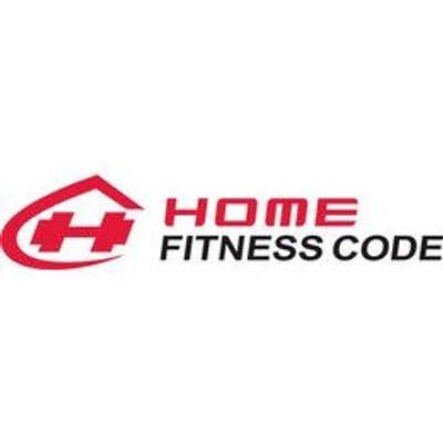 homefitnesscode.com