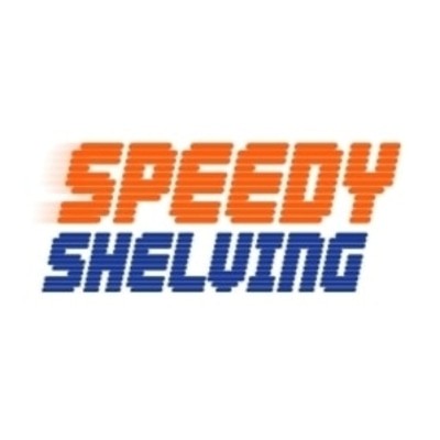 speedyshelving.com