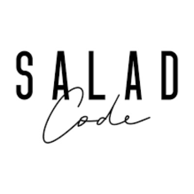 saladcode.com