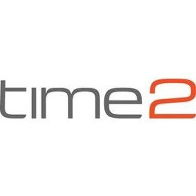 time2technology.com