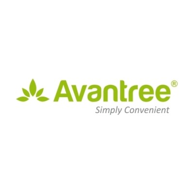 avantree.com