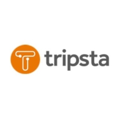 tripsta.com