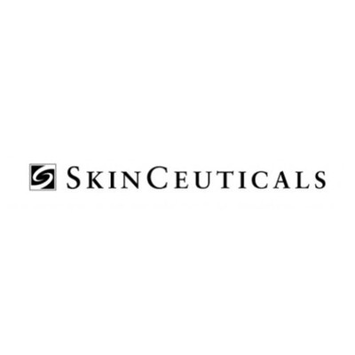 skinceuticals.co.uk