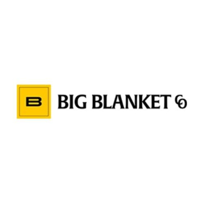 bigblanket.com