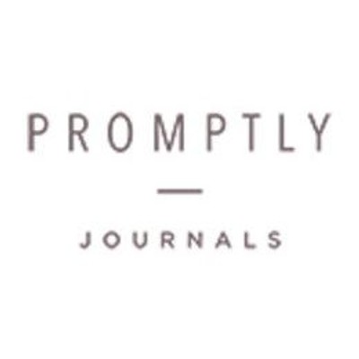 promptlyjournals.com
