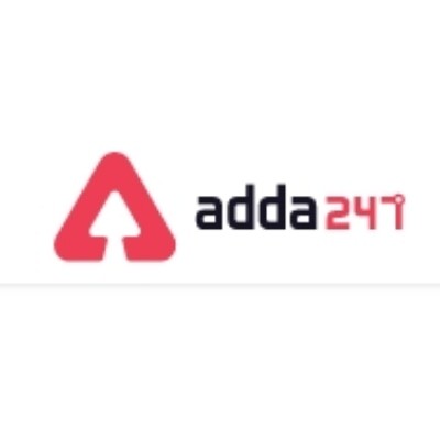 adda247.com