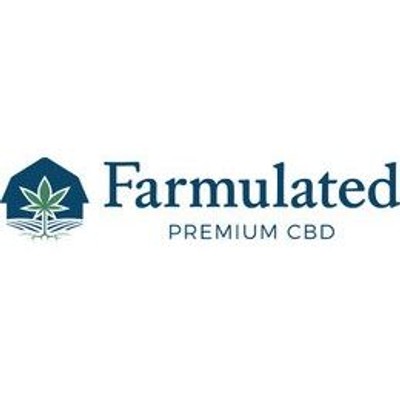 farmulated.com