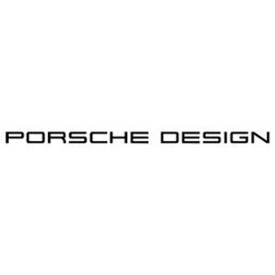 porsche-design.us