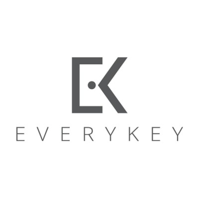 everykey.com