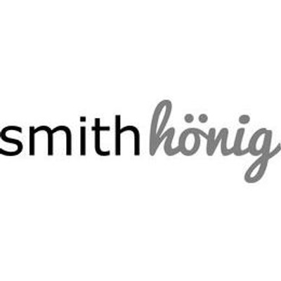 smithhonig.com