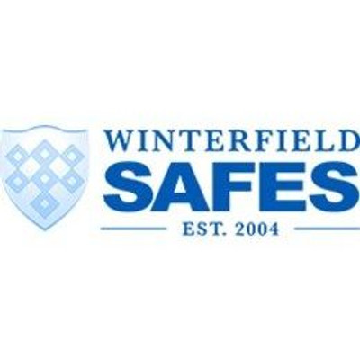 winterfieldsafes.co.uk
