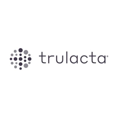 trulacta.com