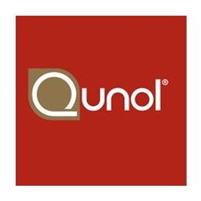 qunol.com