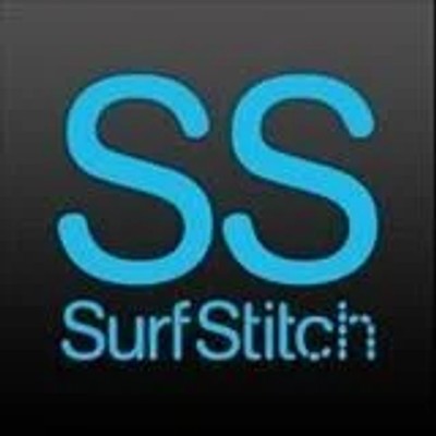 surfstitch.com