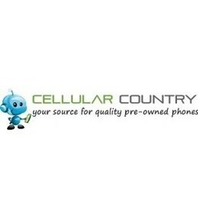 cellularcountry.com