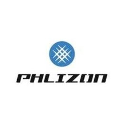 phlizonstore.com