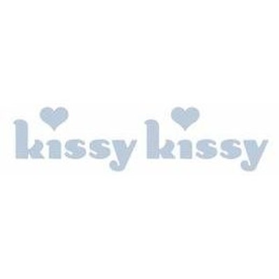 kissykissy.com