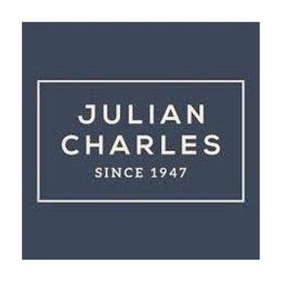 juliancharles.co.uk