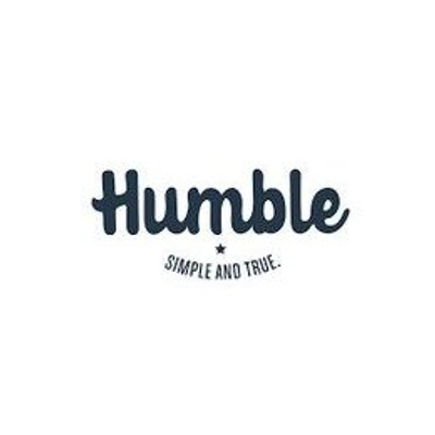 humblebrands.com