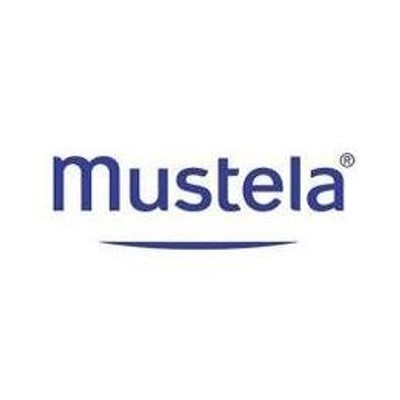 mustelausa.com