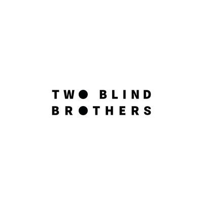twoblindbrothers.com