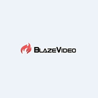 blazevideo.net