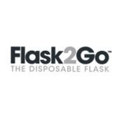 flask2go.com