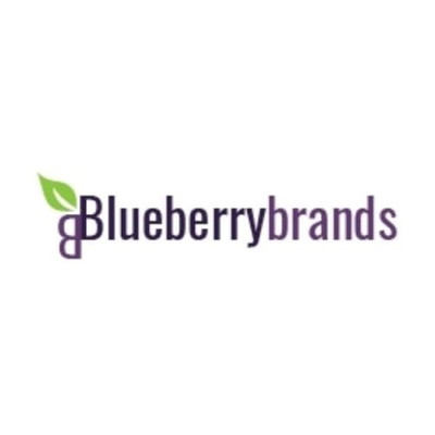 blueberrybrands.co.uk