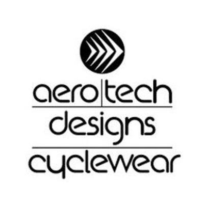 aerotechdesigns.com