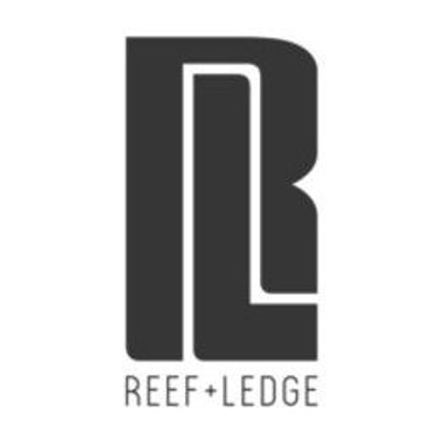 reefandledge.com