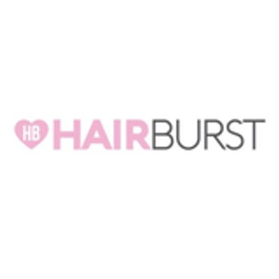 hairburst.com