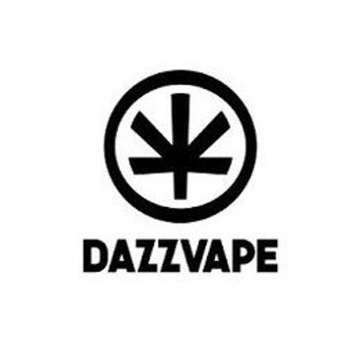 dazzvape.com