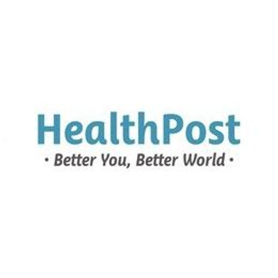 healthpost.com.au