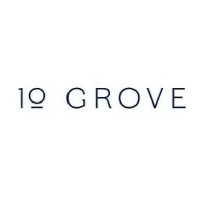 10grove.com